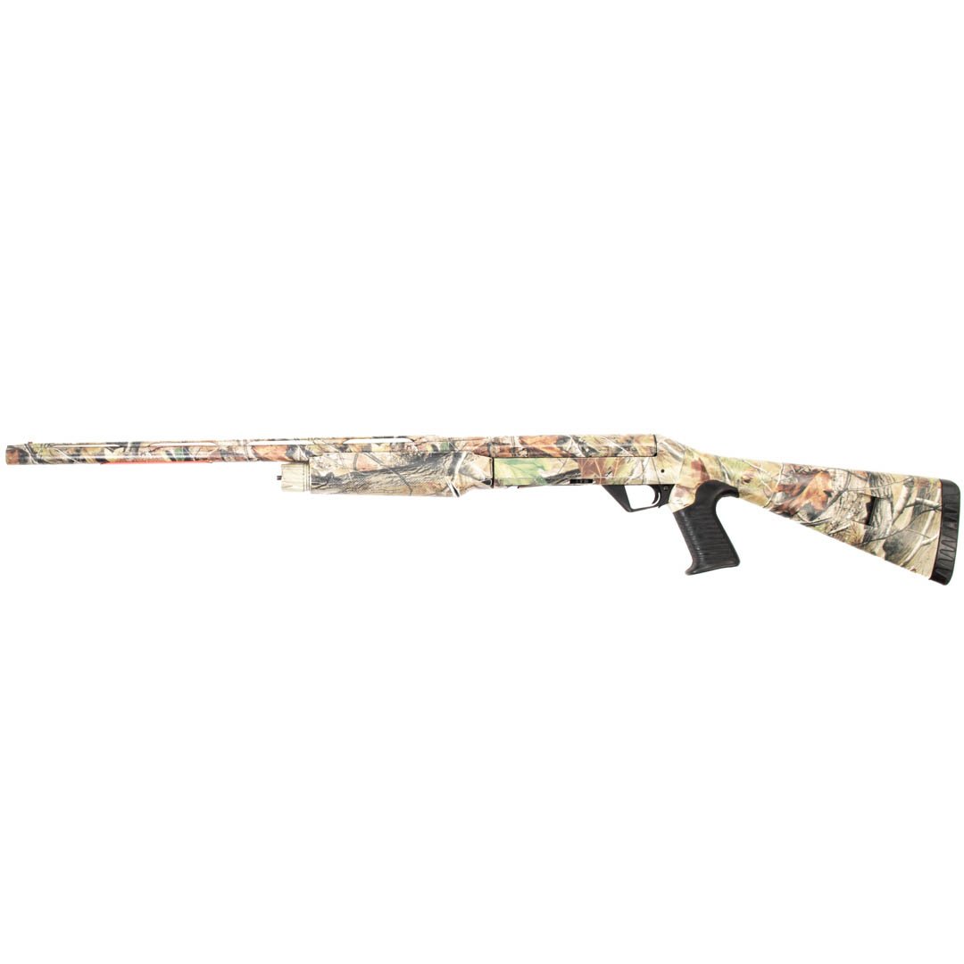 BENELLI SUPER BLACK EAGLE II